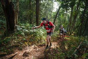 BIB: 1430, 170
                            <button type="button" onclick="openModal(22437349)" class="btn btn-primary btn-sm float-right btn-popup" data-toggle="modal" data-target=".modal-high-quality">
                        <i class="fas fa-shopping-cart"></i> Add to Cart
                    </button>
                                            <button type="button" onclick="isThisMe(22437349, true)" class="btn btn-success btn-sm float-right btn-popup btn-isme hidden" data-toggle="tooltip" data-placement="bottom" title="นี่คือรูปของคุณใช่ไหม คลิกที่นี่เพื่อเอาเข้าอัลบั้ม">
                        <i class="fas fa-plus"></i> Add to album
                    </button>
                    <button type="button" onclick="isThisMe(22437349, false)" class="btn btn-warning btn-sm float-right btn-popup btn-isnotme hidden">
                        <i class="fas fa-ban"></i> Remove from album
                    </button>